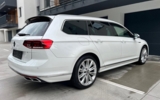 vehicle image #12
