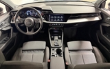 vehicle image #14
