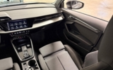 vehicle image #16