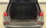 vehicle image #13