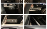 vehicle image #21