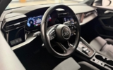 vehicle image #10