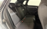 vehicle image #4