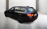 vehicle image #3