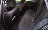 vehicle image #8