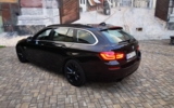 vehicle image #4