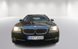 vehicle image #6