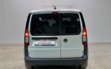 vehicle image #5