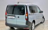 vehicle image #8