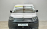 vehicle image #3