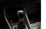 vehicle image #15