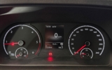 vehicle image #19