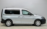 vehicle image #12