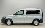vehicle image #6