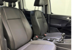 vehicle image #11