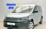 vehicle image #1
