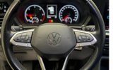 vehicle image #14