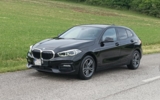 vehicle image #1
