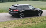vehicle image #6
