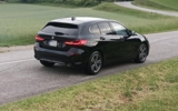 vehicle image #12