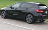 vehicle image #13