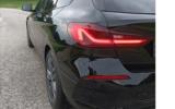 vehicle image #15