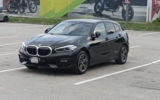 vehicle image #18