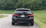 vehicle image #10