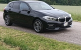 vehicle image #8