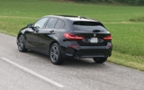 vehicle image #11