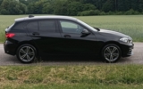 vehicle image #5