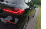vehicle image #16
