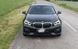 vehicle image #3