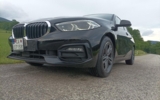 vehicle image #7