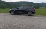 vehicle image #14