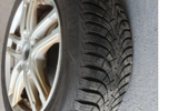 vehicle image #4