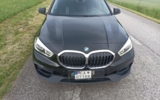 vehicle image #9