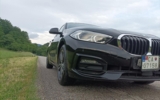 vehicle image #17