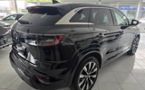vehicle image #6