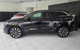 vehicle image #8