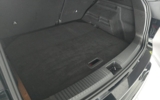 vehicle image #16