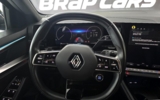 vehicle image #19