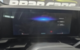 vehicle image #4