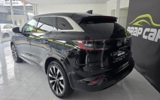 vehicle image #5