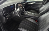 vehicle image #14