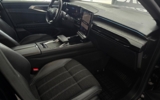 vehicle image #9