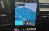 vehicle image #10