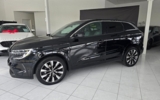 vehicle image #3