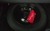 vehicle image #7