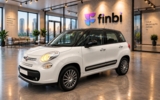 vehicle image #1